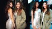 Suhana Khan And Gauri Khan Party Together, Shah Rukh's Amazing Reaction