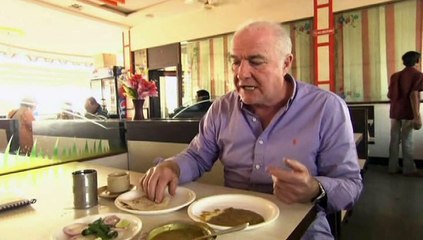 Rick Stein's India  E05
