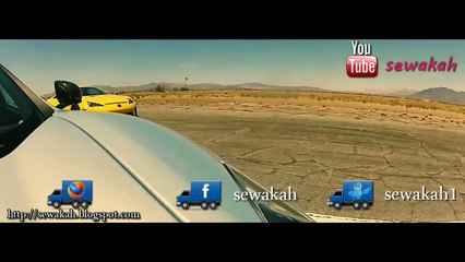 تابع الدرس الرابع : مانيوال أم أوتوماتيك