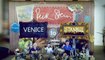 Rick Stein - From Venice To Istanbul  E07