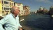 Rick Stein - From Venice To Istanbul  E01
