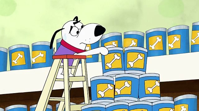 Pink Panther - Extreme Skateboarding and Surfing Panther | Full Episode | Funny Cartoon for Kids | Cartoon Movie | Animation 2018 Cartoons