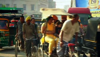 A Cook Abroad - S01E05 - Rick Stein's Australia