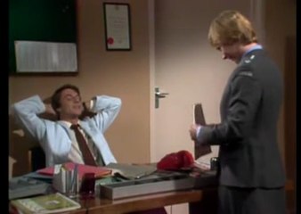 Prisoner Cell Block H  S01E01