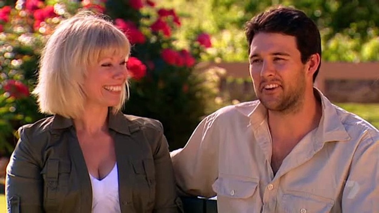 My Kitchen Rules  S01E06
