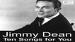 Jimmy Dean - The farmer and the Lord