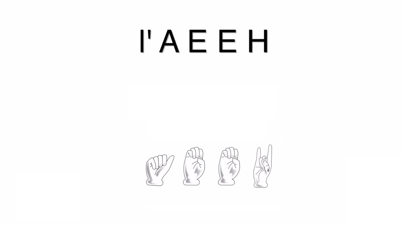 L'AEEH - MDPH 54