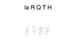 La RQTH - MDPH 54