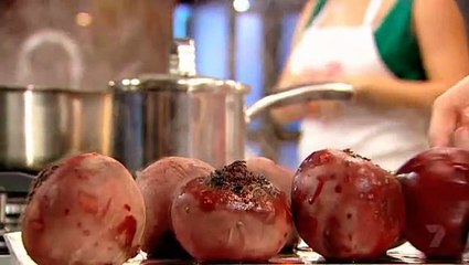 My Kitchen Rules  S01E12