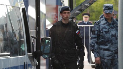 Foci-vb: biztonsági kérdések