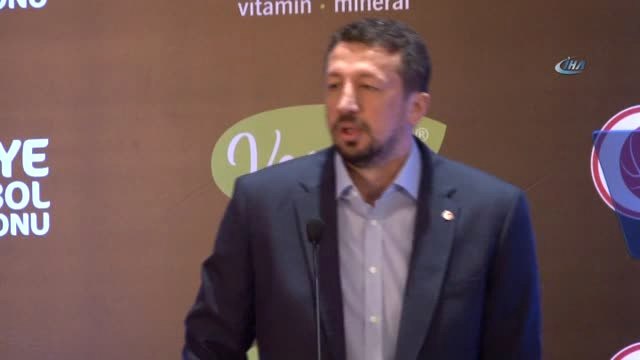 Hidayet Türkoğlu: Milli Takım Benim İçin Ayrı Olmuştur