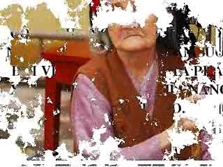 CÔNG ƠN CHA MẸ (1) ĐĐ THÍCH GIÁC THIỆN Biên Soạn