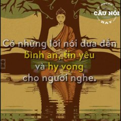 KHẨU  NGHIỆP VÀ QUẢ BÁO
