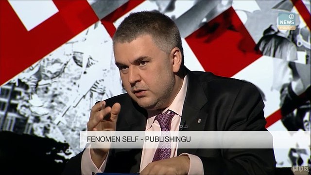 prawy do lewego crowfunding