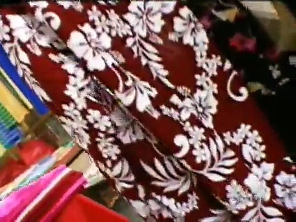 A Cook's Tour - S02E10 - Singapore- NY in 20 Years