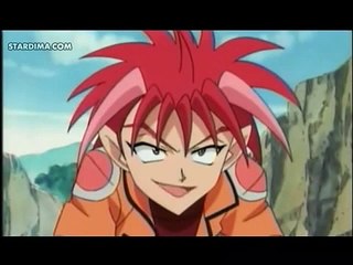 مسلسل يداتين جمب الحلقة 1 كاملة