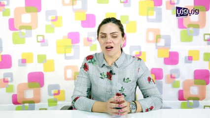 هل الفشار يزيد الوزن