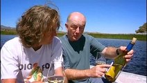 Oz and James's Big Wine Adventure - S02E03 - Monterey County
