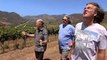 Oz and James's Big Wine Adventure - S02E01 - Santa Barbara County