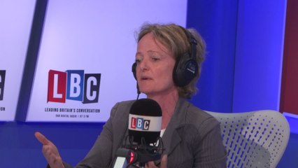 Survivor Confronts Council Leader Over 'Grenfell Gangs' Claim