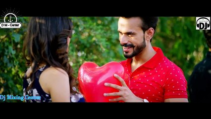 New Punjabi Songs 2018 || Jattan Wali Arhi (HD Video) || Prince Latest Punjabi Song