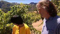 Oz and James's Big Wine Adventure - S02E06 - Napa Valley