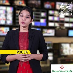 ROYAL ENFIELD LAUNCHED NEW CRASH GAURDS