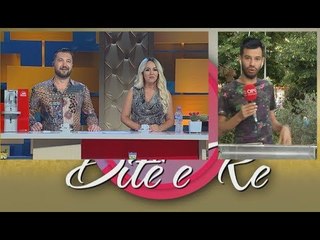 Dite e Re, 11 Qershor 2018