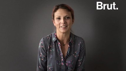 C'est quoi l'éducation positive et bienveillante ?