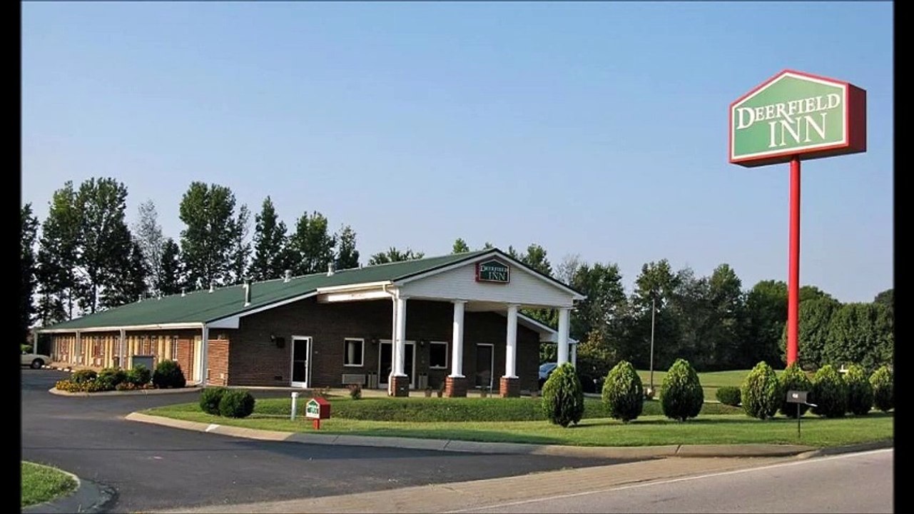 Deerfield Inn Portland Tennessee