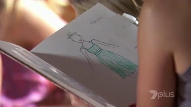 Home and Away 6899 11th June 2018 Home and Away 6900 12th June 2018 Home and Away 11th June 2018 Home Away 6899 Home and Away June 11, 2018 Home and Away 11-6-2018 Episode 212 6899 (HD)