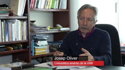 La venta de pisos aumentará un 10% en España, según Anticipa