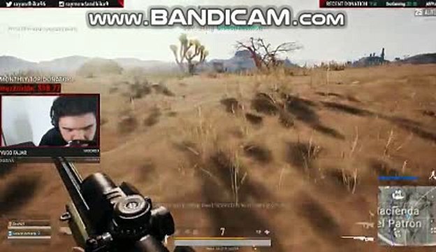 아이리스게임kt701COM아이리스게임아이리스게임아이리스게임아이리스게임 (6500)