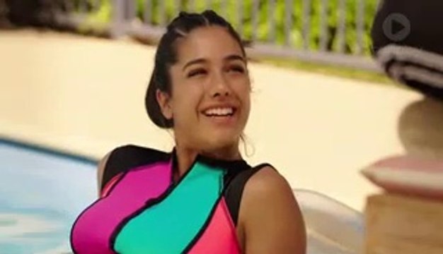 Neighbours 7861 11th June 2018_Neighbours 7862 12th June 2018_Neighbours 11th June 2018_ Neighbours June 11th 2018_ Neighbours 7861 11t June 2018_Neighbours 7861_Neighbours 11-6-2018_Neighbours 7862 _ Neighbours Monday 7861 11 June 2018 _Episode 7861