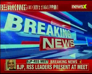 JD(S) MLA Sara Mahesh supporters assaulted people in Mysuru's KR Nagar