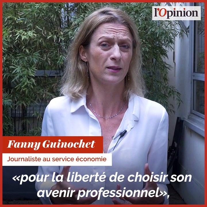 Uber, Deliveroo: bientôt plus de droits pour les travailleurs indépendants ?