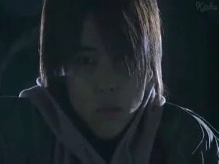 [TegoMass] Gachi Baka - Never Let Me Go [ MONTAGE ]