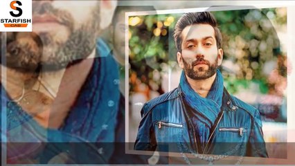 10 Famous Actors With Their On And Off Screen Mother Edited By Starfish Cab