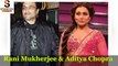 Bollywood Celebrities who Got Married Secretly - 2018 Edited By Starfish Cab