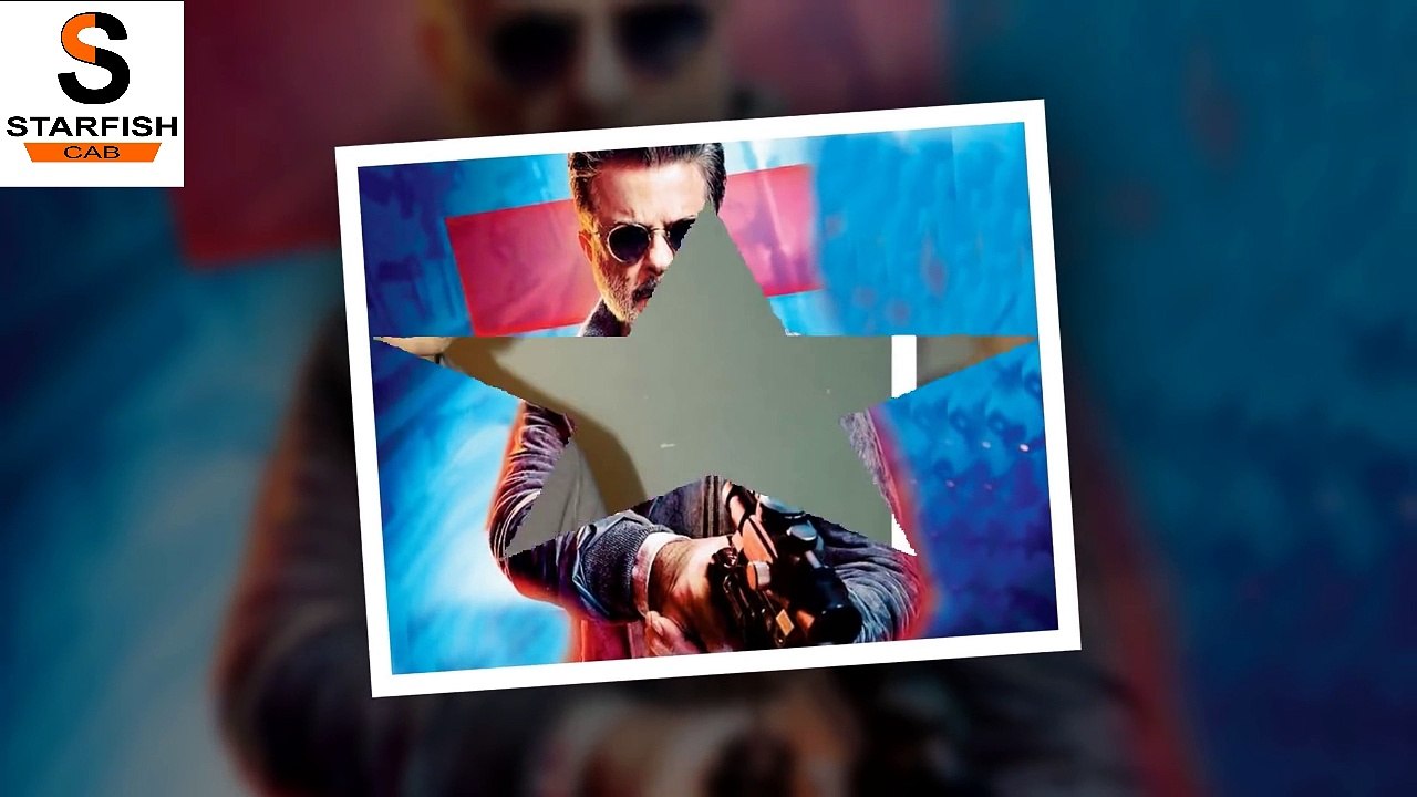 Shocking Salary of 'Race 3' Movie Actors Edited By Starfish Cab