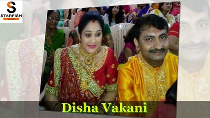 TV & Bollywood Actresses Who Flaunted their Baby Bump In Style 2018 Edited By Starfish Cab