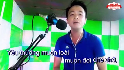 Nhạc Chế | Cho TQ Thuê Đất 99 Năm | Chung Tay Đánh Đuổi Giặc Tàu