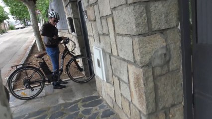 José Ortega Cano podría volver a conducir después del accidente mortal