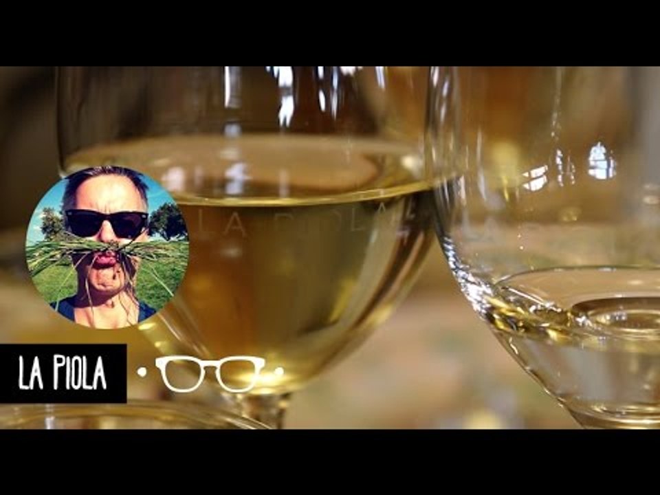 Restaurant La Piola - Italy, Alba
