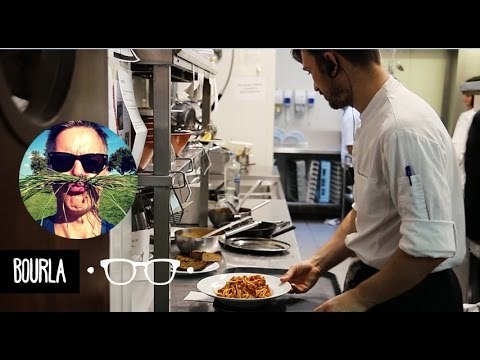 BOURLA - BELGIUM, ANTWERPEN