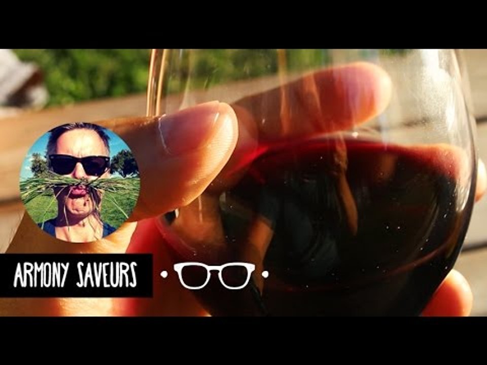 FRANCE, ANNECY – LES HARAS D’ANNECY : ARMONY SAVEURS