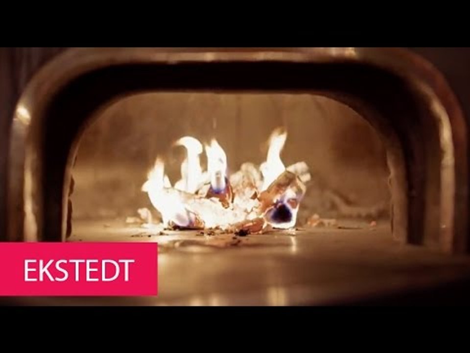 EKSTEDT - SWEDEN, STOCKHOLM