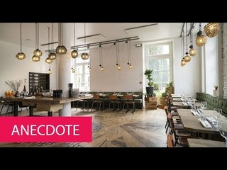 ANECDOTE - FRANCE, MONTREUIL-SUR-MER