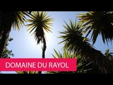 DOMAINE DU RAYOL - FRANCE, RAYOL-CANADEL-SUR-MER