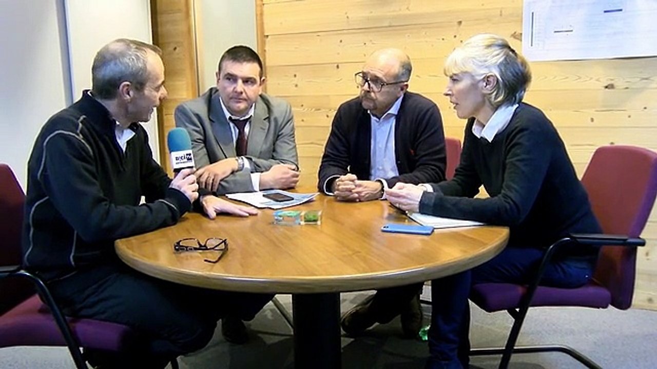 Les Trésors D!CI - EDSB l'agence